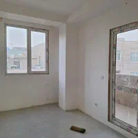 فروش آپارتمان ۱۰۰ متری دو خواب شیک شهرک بعثت|فروش آپارتمان|مشکیندشت, |دیوار