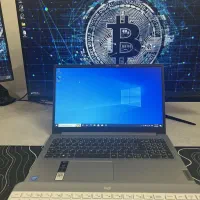 لپ تاپ LENOVO Ideapad 1