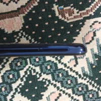 هواوی|موبایل|ارومیه, |دیوار