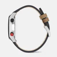 ساعت مچی مردانه کلمبیا003 اورجینال  columbia|ساعت|بندرعباس, |دیوار