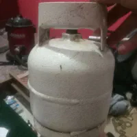 پیک نیک کوچیک ۱کیلویی