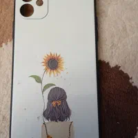 قاب آیفون 11 نونو|لوازم جانبی موبایل و تبلت|فولادشهر, B8|دیوار