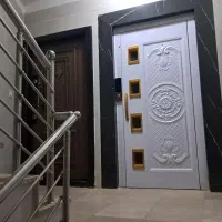 آپارتمان ۱۱۷ متری بلوارکشاورز|فروش آپارتمان|صفادشت, |دیوار