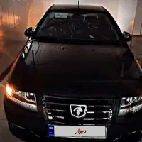 سورن پلاس خشک