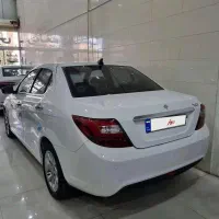 دنا پلاس توربو اتومات ۴۰۲ صفر|خودرو سواری و وانت|شیراز, ترمینال باربری|دیوار