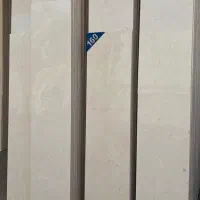 تولید کننده انواع سنگ تراورتن و اسلب در اصفهان|مصالح و تجهیزات ساختمان|خوی, |دیوار