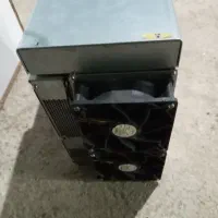 s17سالم و کم کار|قطعات و لوازم جانبی رایانه|مراغه, |دیوار