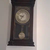 تعدادی وسایل