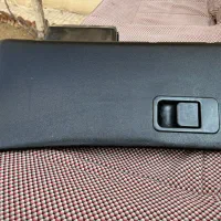 وسایل پژو|قطعات یدکی و لوازم جانبی|مهاباد (آذربایجان غربی), |دیوار