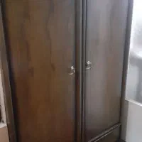 کمدلباس.دکوری.میزتوالت