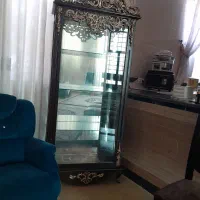 بوفه دکوری