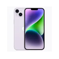 اپل iphone 14 (اکبند) از دم قسط|موبایل|اصفهان, احمدآباد|دیوار