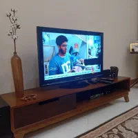 تلوزیون وسینمای خانگی پاناسونیک