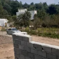 زمینی-در-پهنه-کلای-شمالی