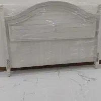 تخت دونفره|تخت و سرویس خواب|کرج, حیدرآباد|دیوار