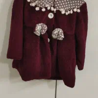 لگ مشکی|لباس|تهران, شهرک دانشگاه|دیوار