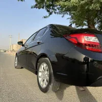 دنا پلاس توربو شش دنده اتومات|خودرو سواری و وانت|دزفول, |دیوار