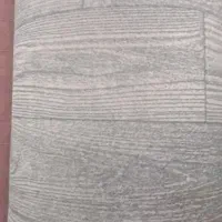 موکت نو شاه عبدالعظیم مترمربع ۱۵۰۰۰۰|موکت|ری, فیروزآبادی|دیوار