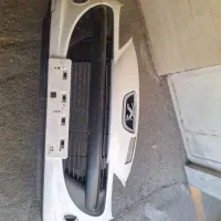 لوازم ماشین قیمت مناسب