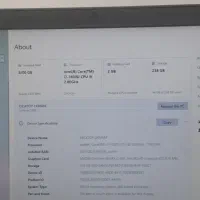 لپ تاپ Dell|رایانه همراه|مشهد, انقلاب|دیوار