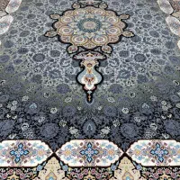 جفت ۱۲متری برند سورنا|فرش|ورامین, خیر آباد|دیوار