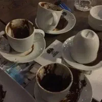 فال دقیق و صد در صد واقعی