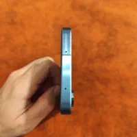 گوشی Samsung A55 مشکی|موبایل|تهران, نارمک|دیوار