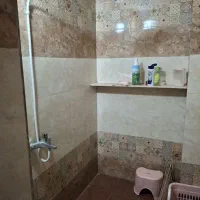 کرایه شبانه روز منزل مبله|اجارهٔ کوتاهمدت آپارتمان و سوئیت|یاسوج, |دیوار