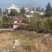 ۳۳۰ متر ساحل رادیودریا به خط۸ آپارتمان سازی