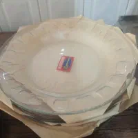 بشقاب پلوخوری و خورشت خوری|ظروف سرو و پذیرایی|رباطکریم, رباطکریم|دیوار