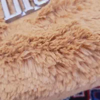 کیف دخترانه پشمی|کیف، کفش، کمربند|بهبهان, |دیوار