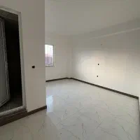 فروش واحد ۱۴۸ متر مربع طبقه اول|فروش آپارتمان|سیاهکل, |دیوار