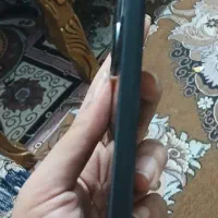 گوشی شیائومی ردمی 14C پک گلوبال|موبایل|اهواز, آریاشهر|دیوار