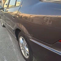 سورن 93 ای اف سون(کم کارکرد واقعی در حد نونو )|خودرو سواری و وانت|تهران, طرشت|دیوار