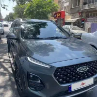 ام‌وی ام x22