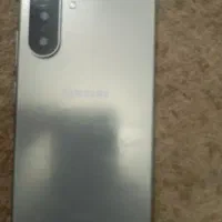 گوشی سامسونگ A56/ 512G