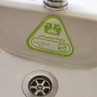 روشویی|لوازم سرویس بهداشتی|پردیس, فاز ۸|دیوار