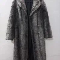 پالتو خارجی فقط نیازبه اتودارن