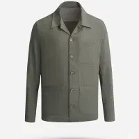 کت تک مردانه