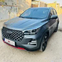 ایکس ۵۵پروX55pro