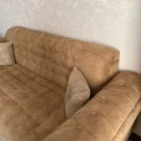 مبل چستر سفارشی|مبلمان خانگی و میز عسلی|ماهدشت, |دیوار