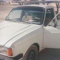 حمل بارواساس منزل و وسایل بنایی