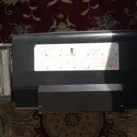 پرینتر اپسونl800 ولیوان زن سابلیمیشن|پرینتر، اسکنر، کپی، فکس|اسلام‌شهر, شهرک سالور|دیوار