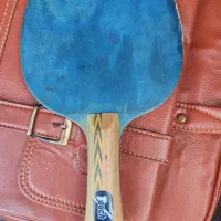 تخته پینگ پنگ استیگا