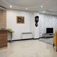 آپارتمان اجاره