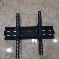 براکت دیواری