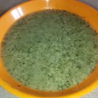 خروس محلی|حیوانات مزرعه|دهدشت, |دیوار