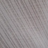 پرده|پرده، رانر، رومیزی|مشهد, کوشش|دیوار