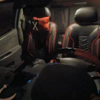 تیبا۲مدل۹۳ و پراید مدل۸۳دوگانه پلمپ|خودرو سواری و وانت|تبریز, |دیوار