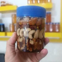معجون چهارمغز اصل